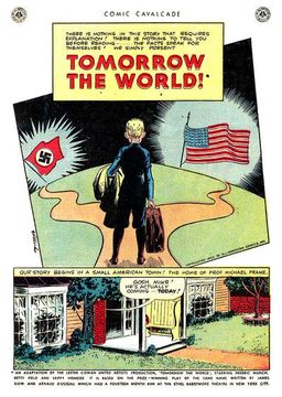 #4 January 1975 [740]